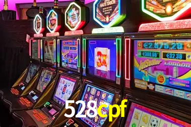 A Revolução dos Aplicativos de Jogos no 528cpf