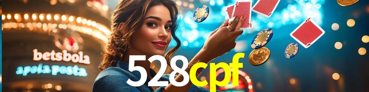 Statistics 528cpf