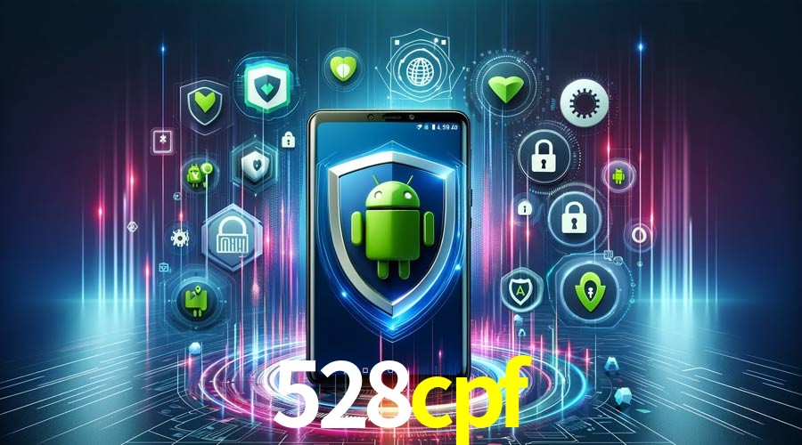Welcome Bonus 528cpf