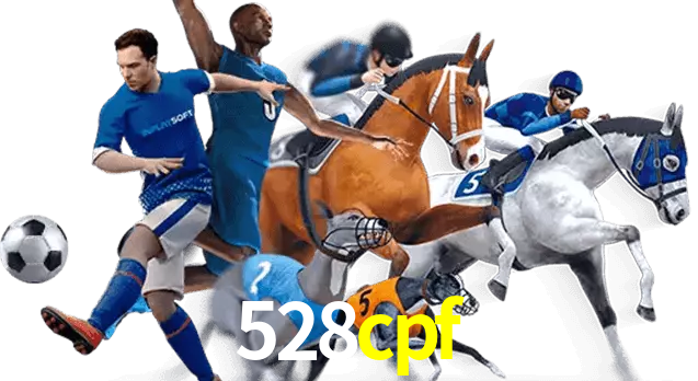 528cpf