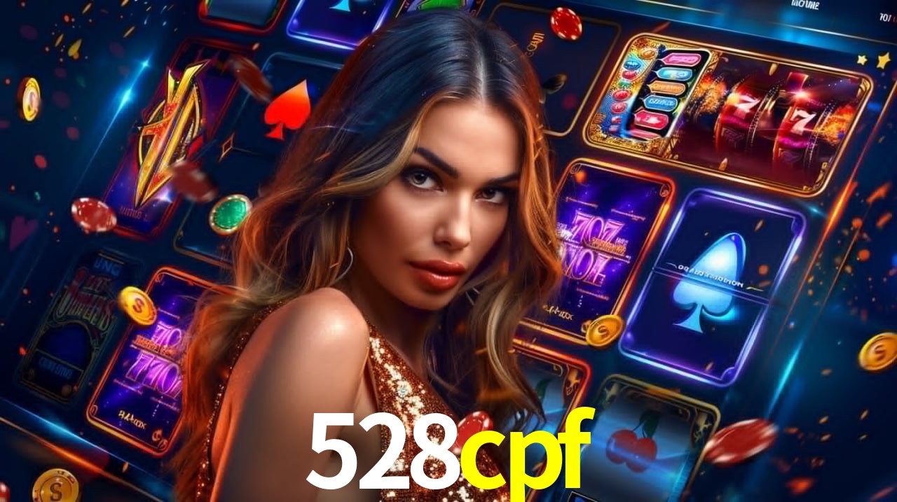 Interface Premium 528cpf