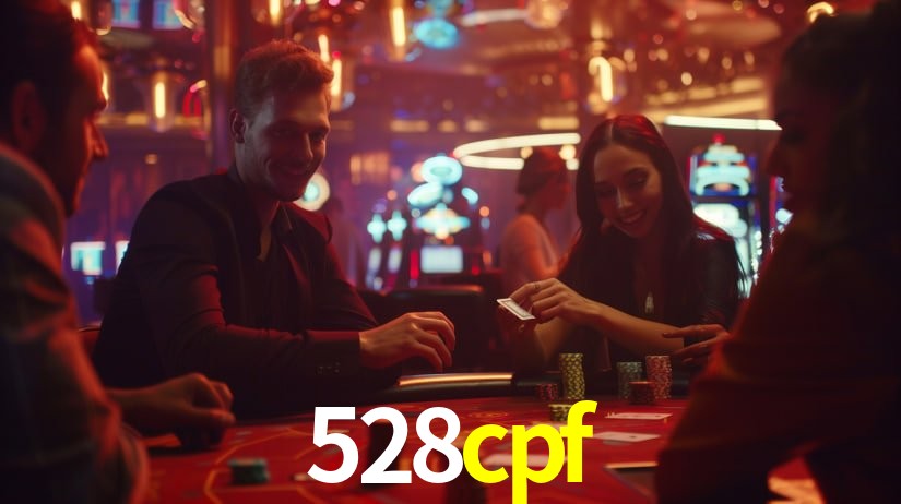 A Popularidade dos Caça-Níqueis no 528cpf