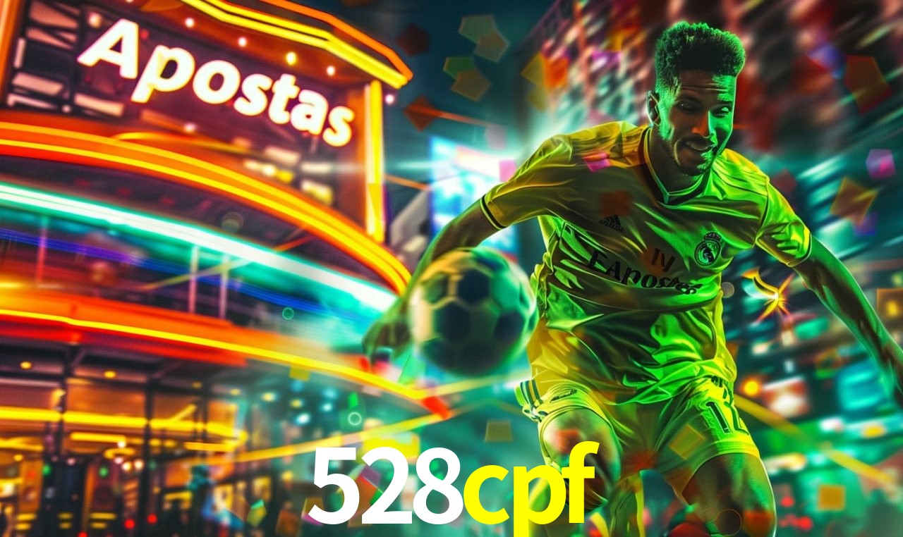 Promoções Sazonais 528cpf