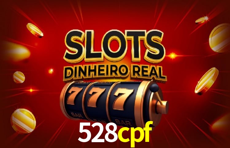 528cpf
