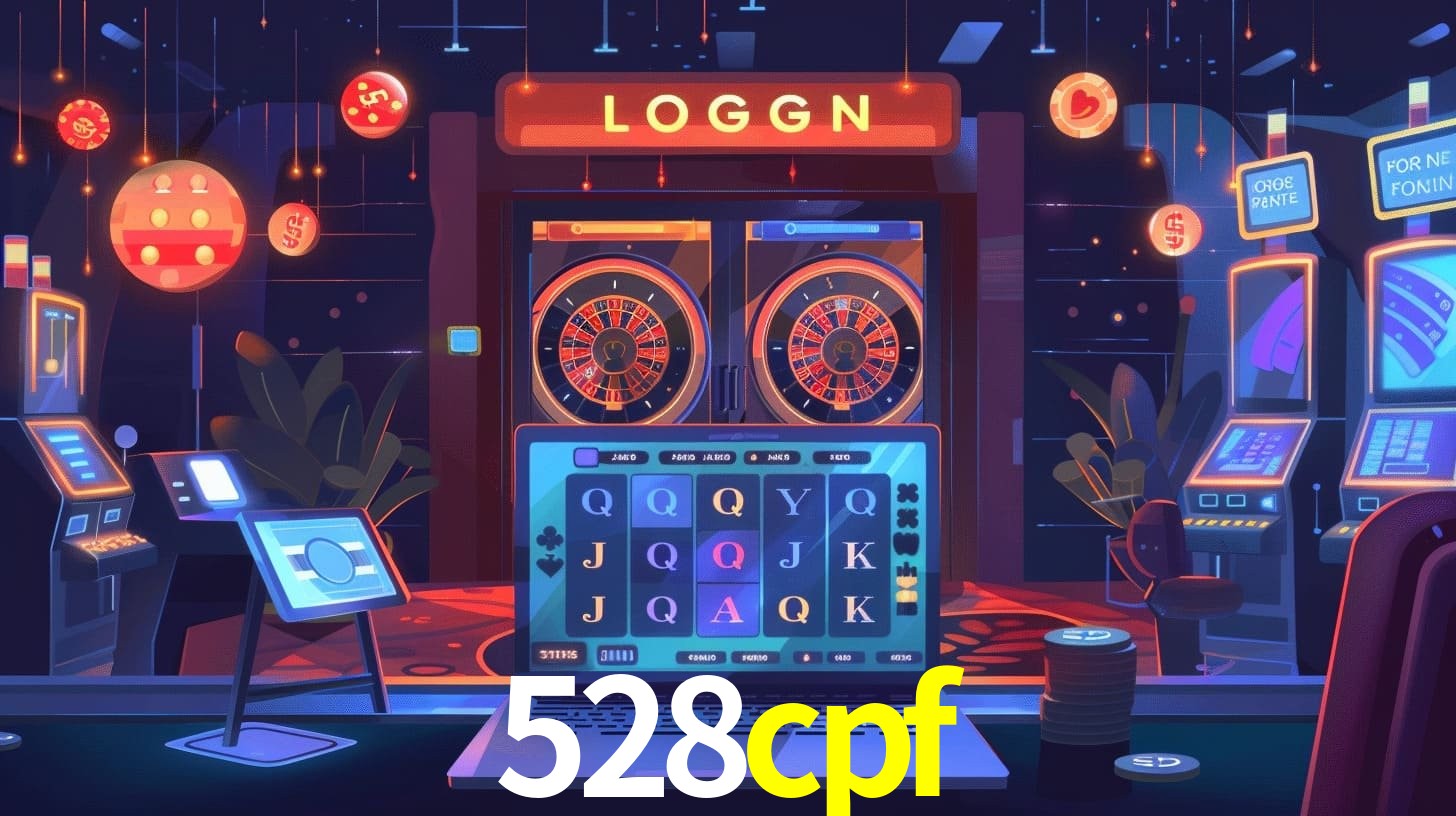 528cpf