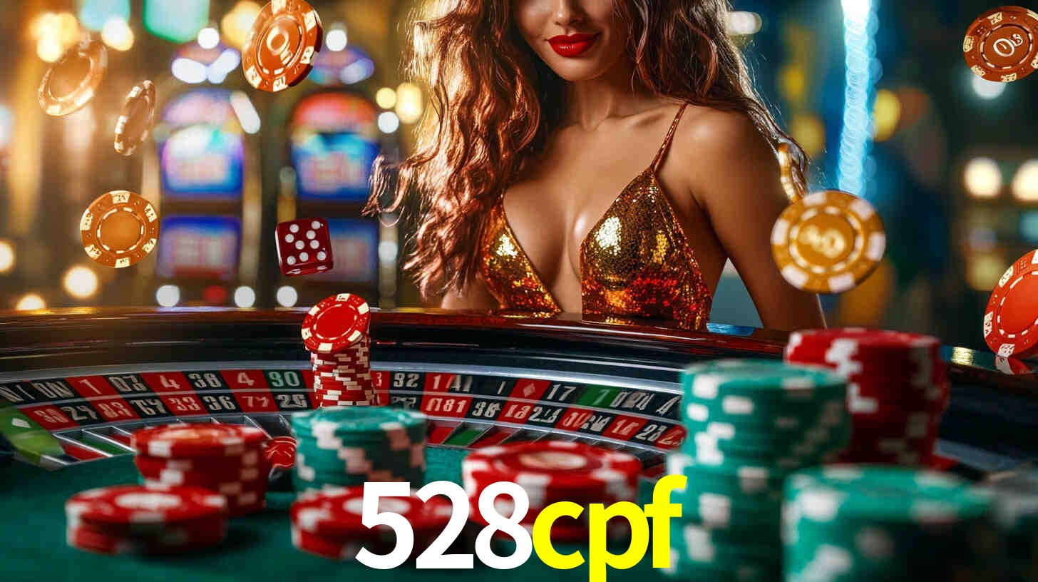 528cpf,528cpf.com