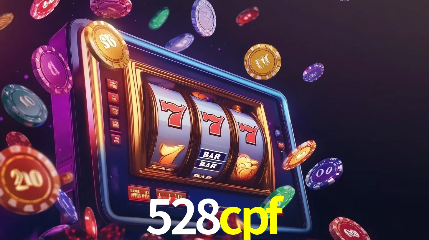 Instant EasyPaisa 528cpf