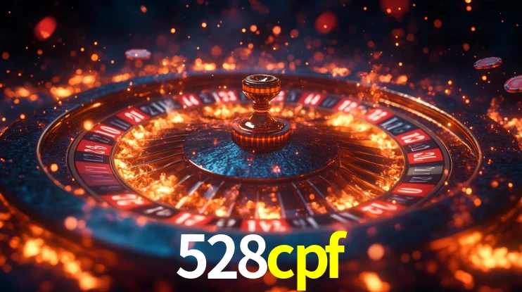 528cpf: Jogos de Caça-Níqueis-Altas Recompensas, Roleta-Velocidade, Blackjack-Desafios Máximos