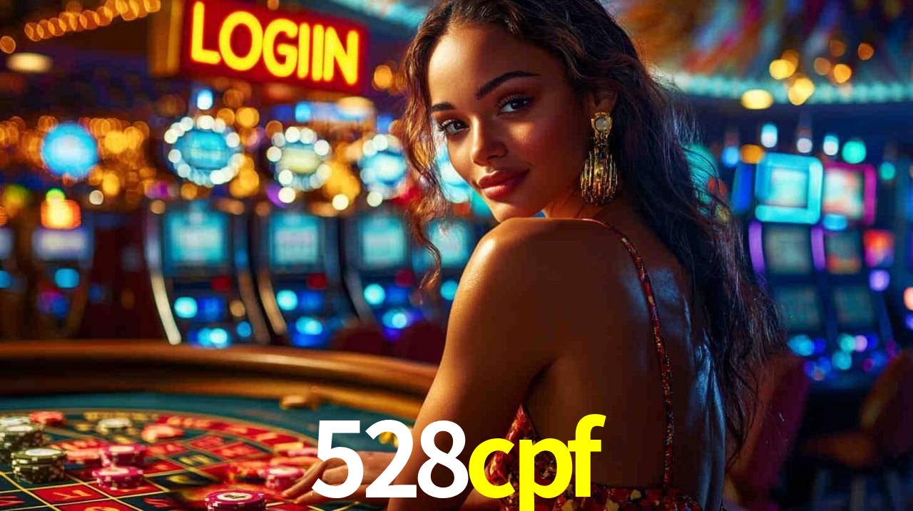 528cpf - Tempos de saque PIX verificados e estatísticas de pagamento