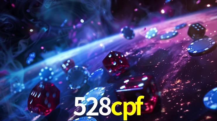 Secure Login 528cpf