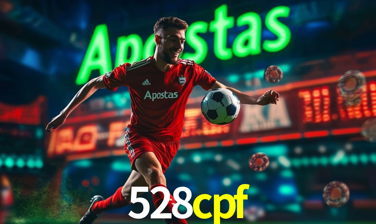 Jogo Spaceman 528cpf