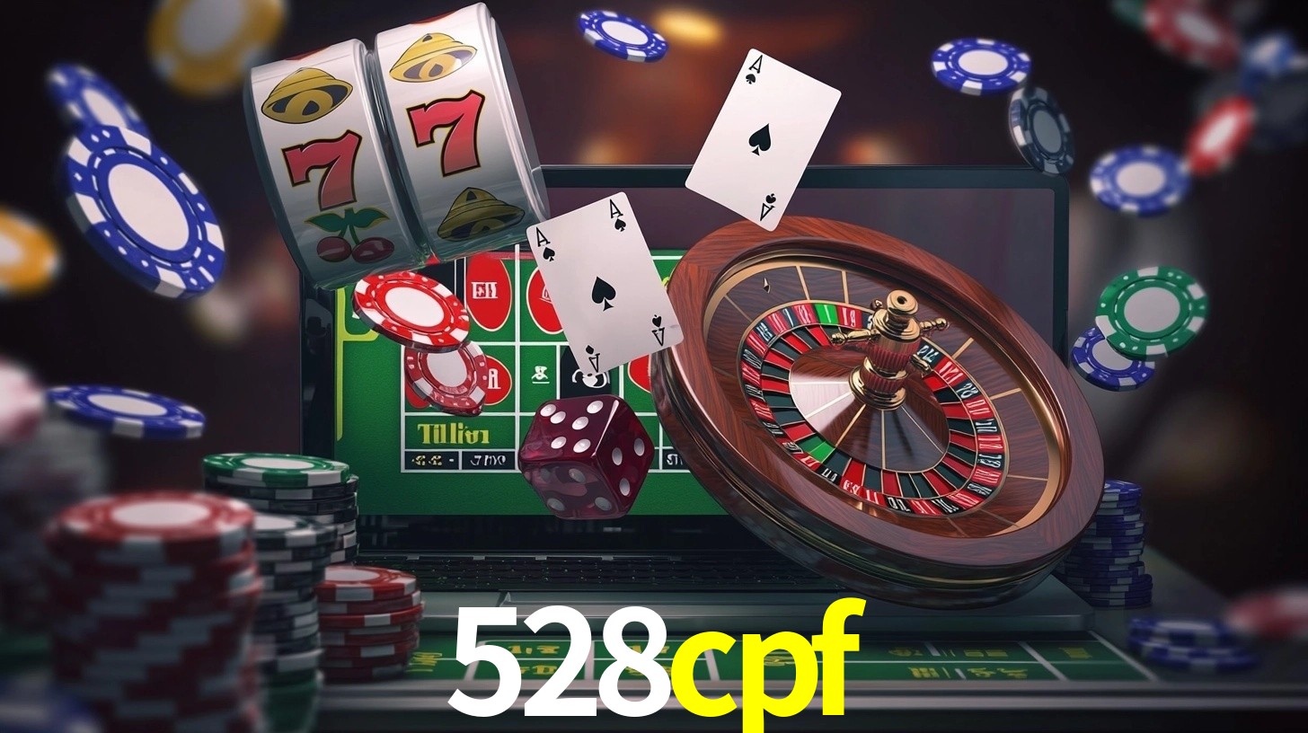 528cpf