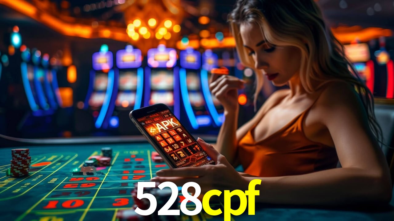 Roulette Table 528cpf