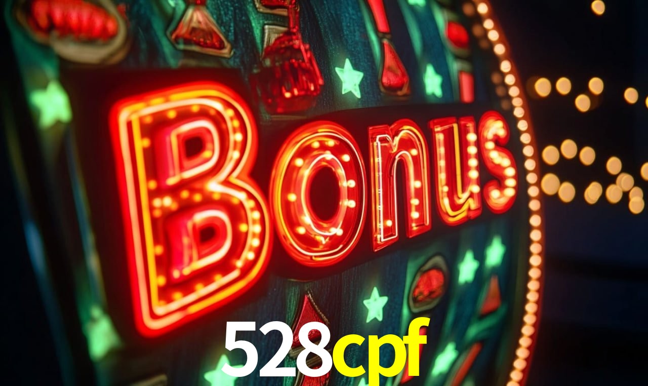 Apostas de Futebol 528cpf
