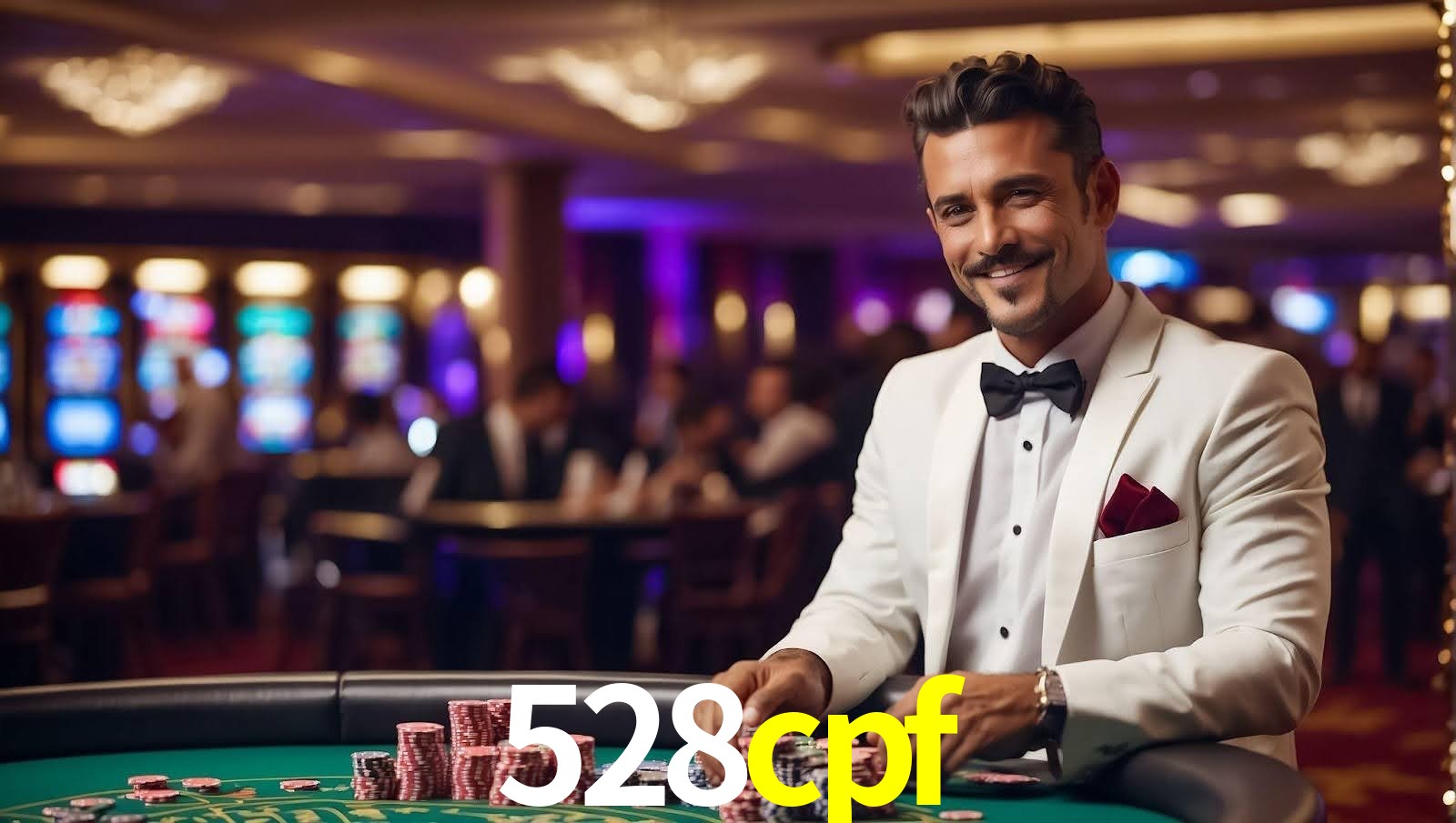 528cpf