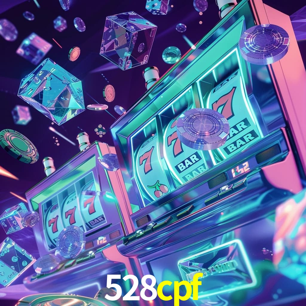 Programa VIP 528cpf