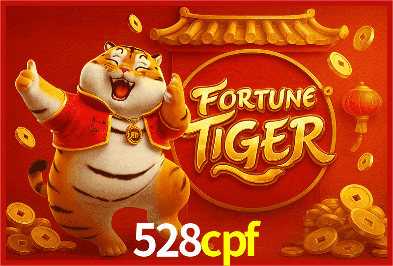 Jogo Aviator 528cpf