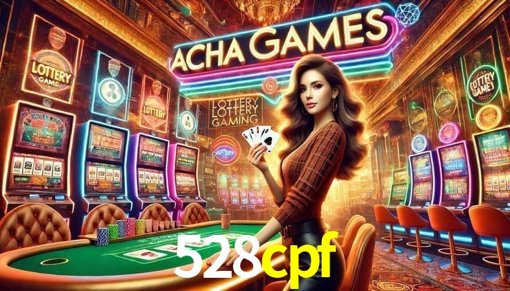 Crash Games Statistics 528cpf