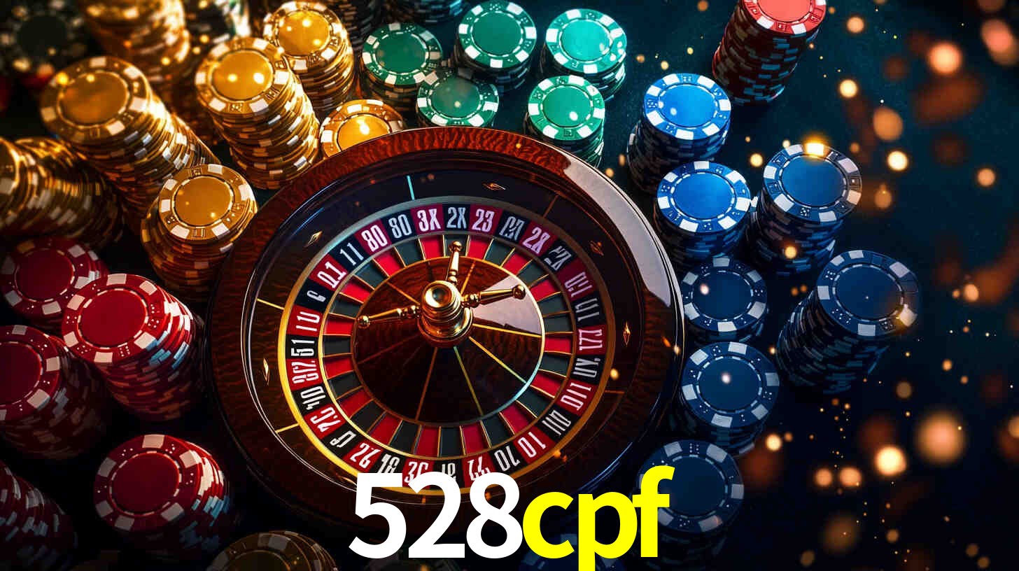 528cpf