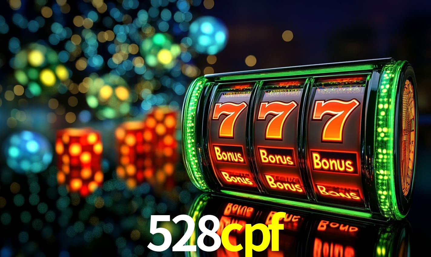 Requisitos do APK da 528cpf para Android