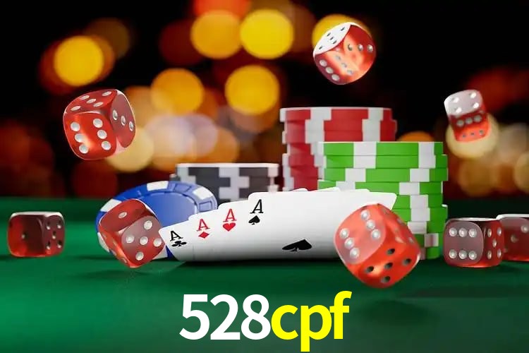 Requisitos do APK da 528cpf para Android