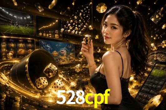 Weekend Specials 528cpf