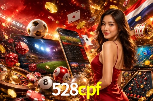 Platform Technology 528cpf