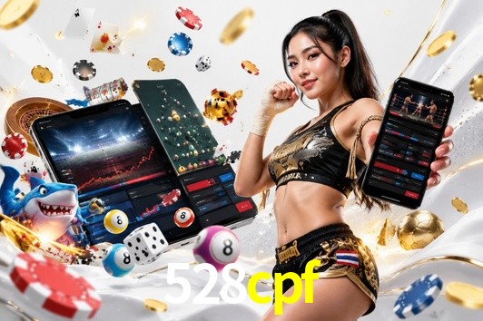 Flash Promotion 528cpf