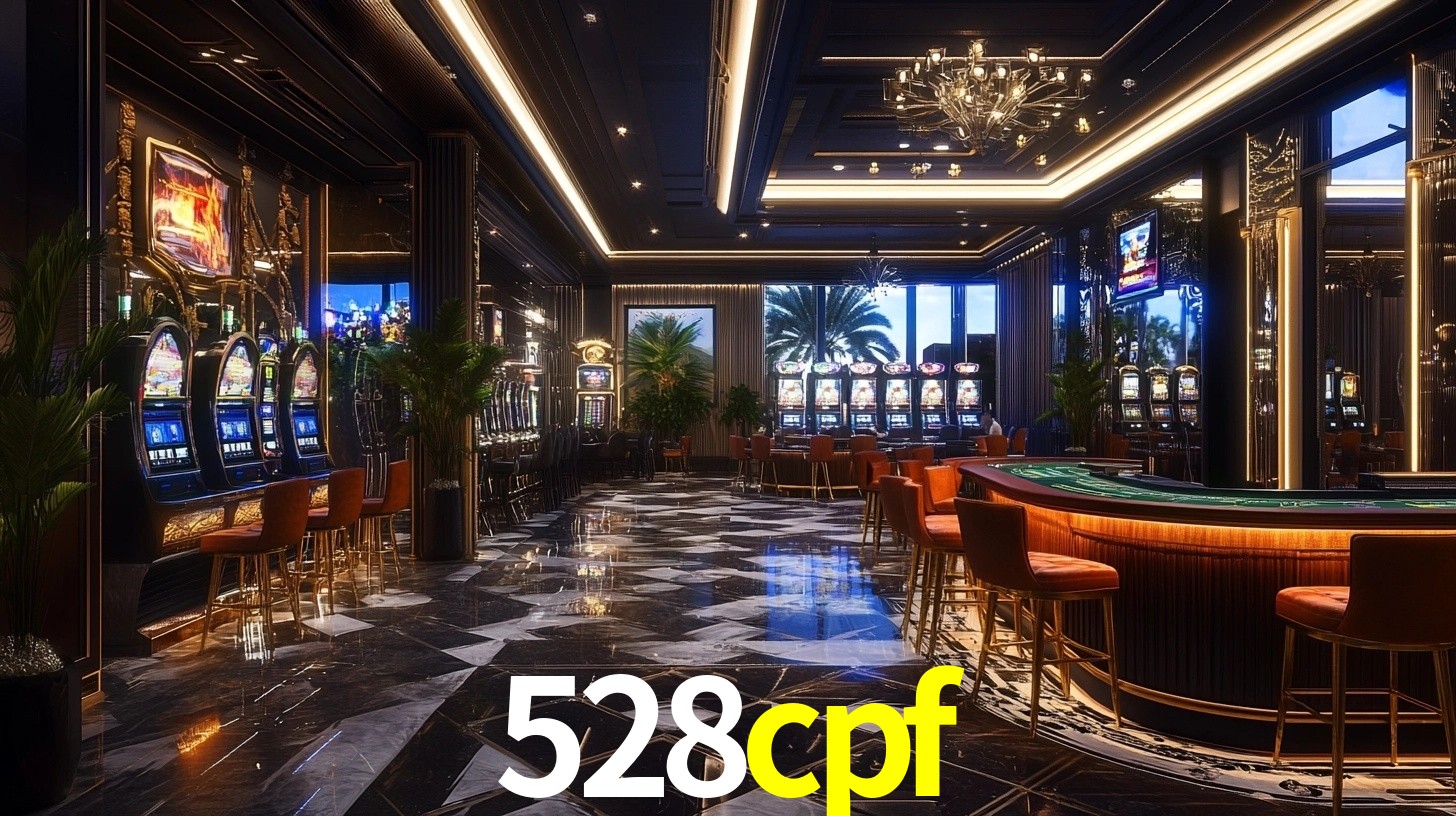 528cpf,528cpf.com