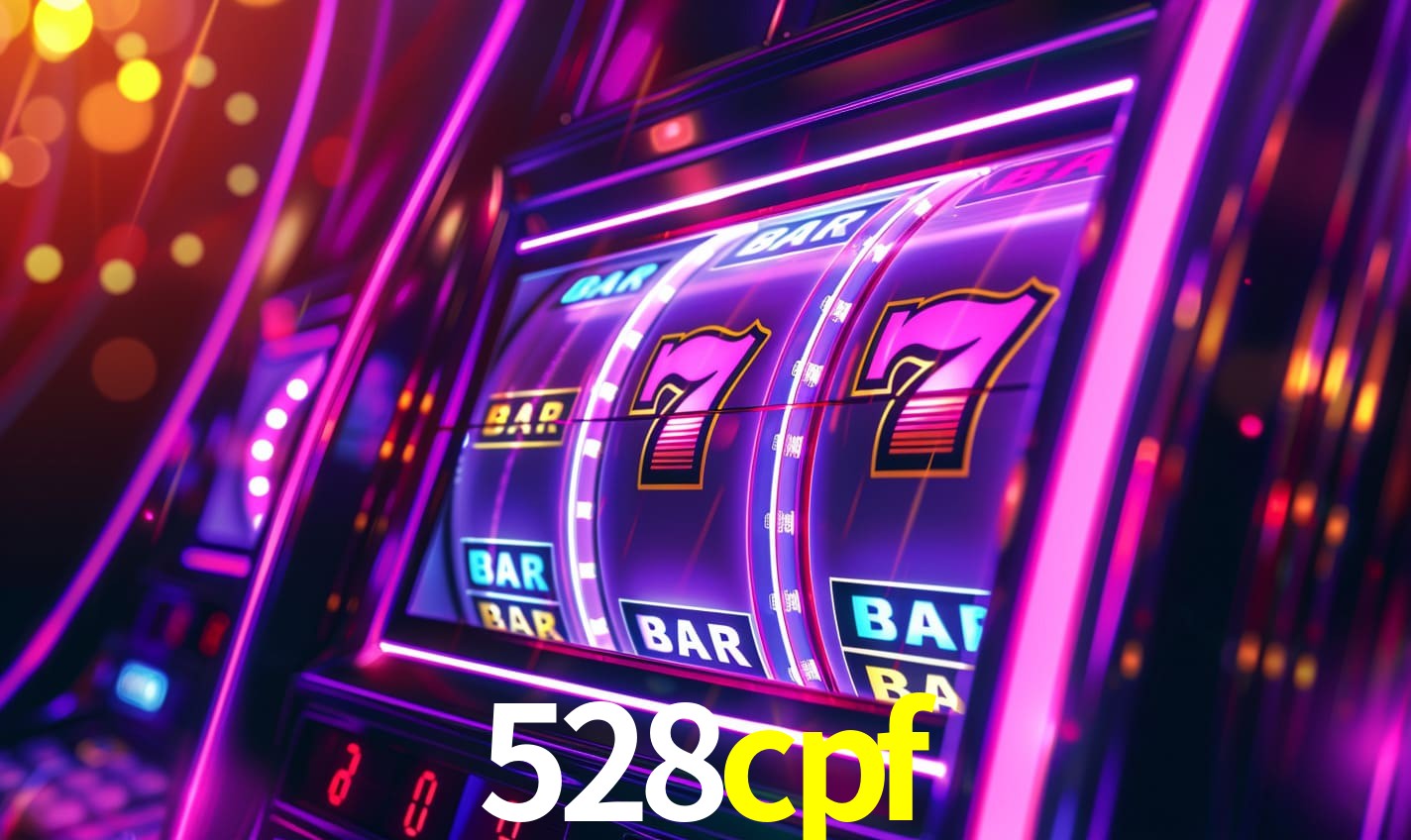 528cpf,528cpf.com