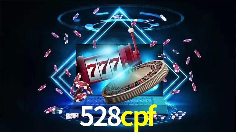 528cpf - Tempos de saque PIX verificados e estatísticas de pagamento