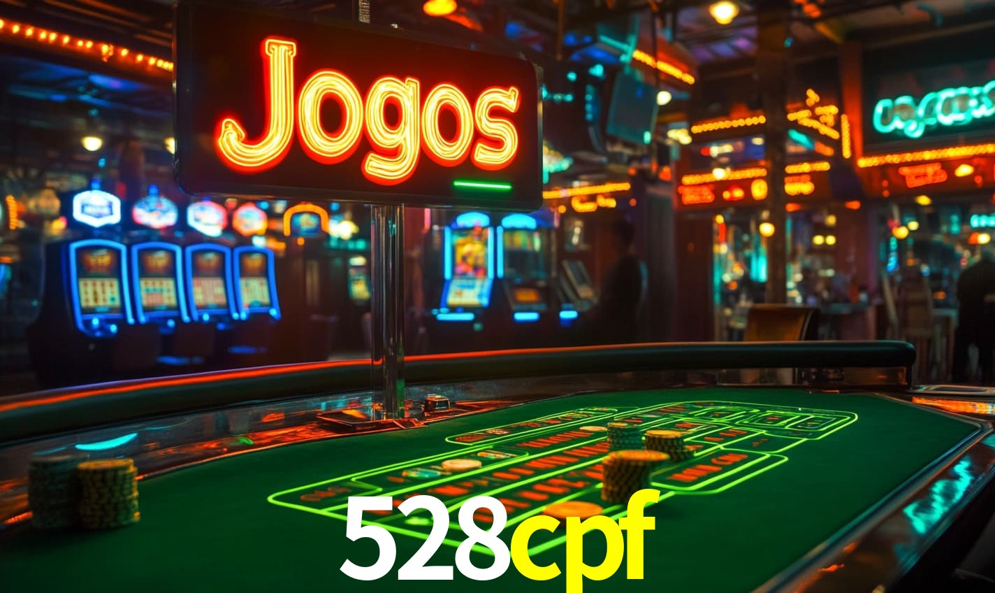 528cpf - Tempos de saque PIX verificados e estatísticas de pagamento