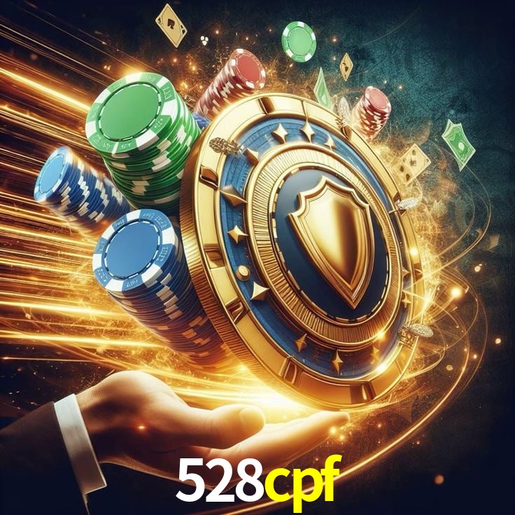 528cpf