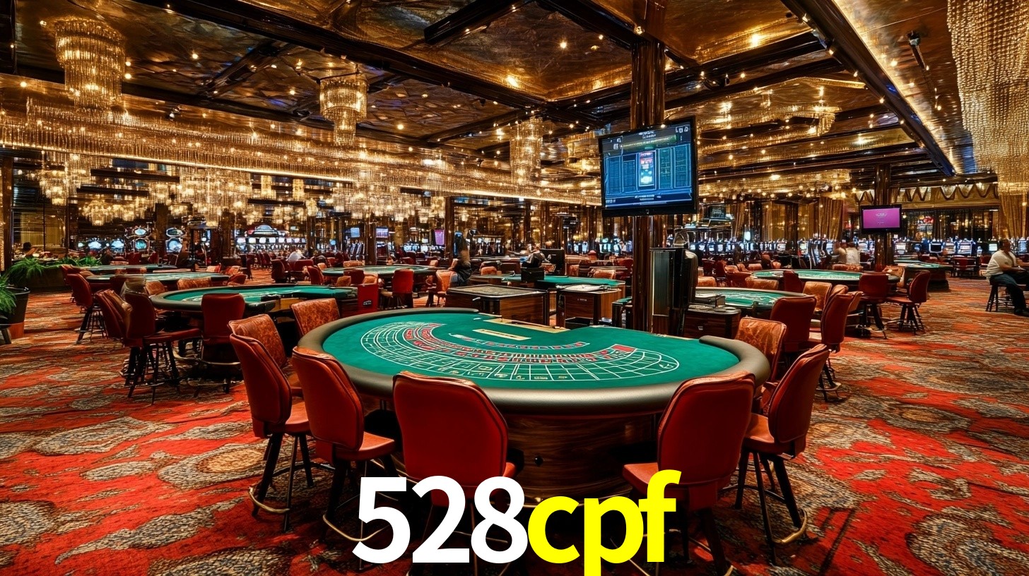 528cpf,528cpf.com