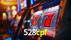 Requisitos do APK da 528cpf para Android