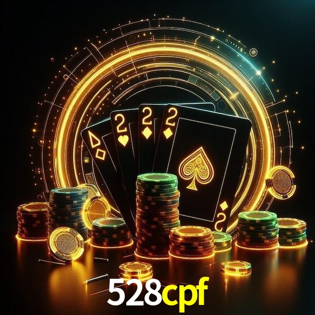 Ofertas Exclusivas 528cpf