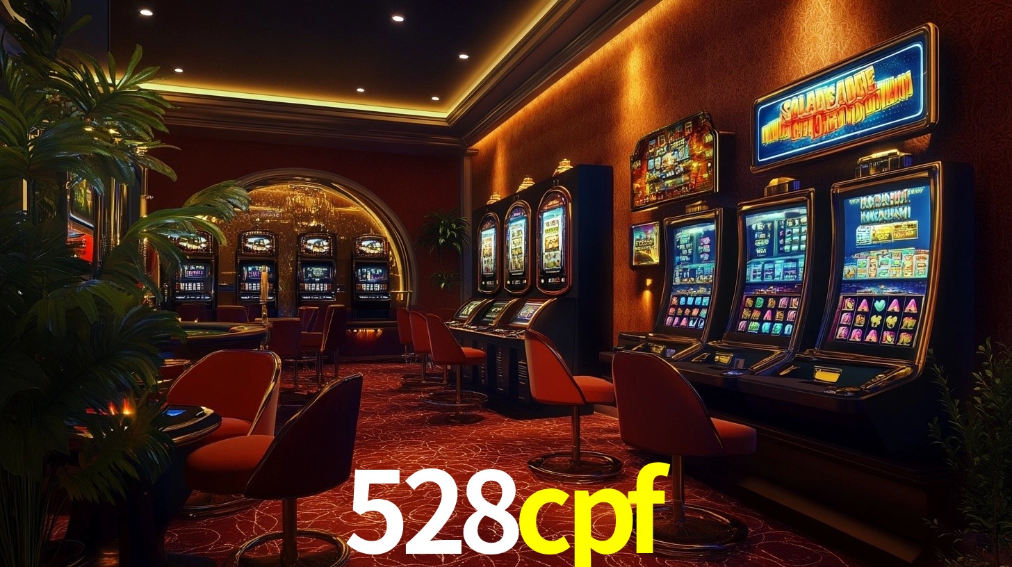 Premium Interface 528cpf
