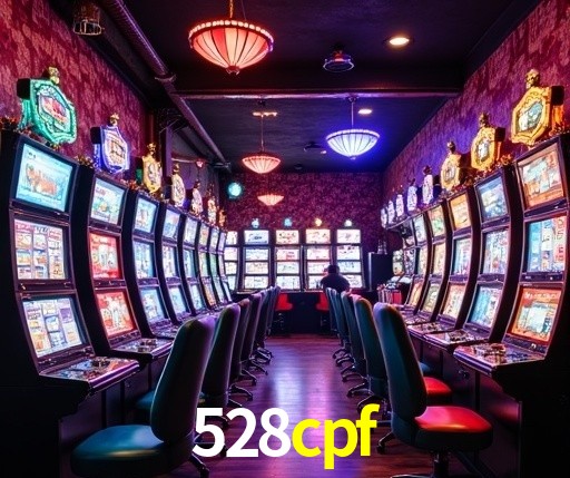 528cpf
