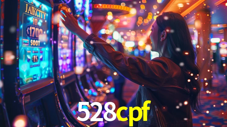 528cpf.com