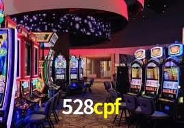 528cpf