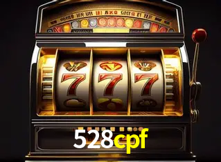 Descubra a Magia dos Jogos de Arcade no 528cpf