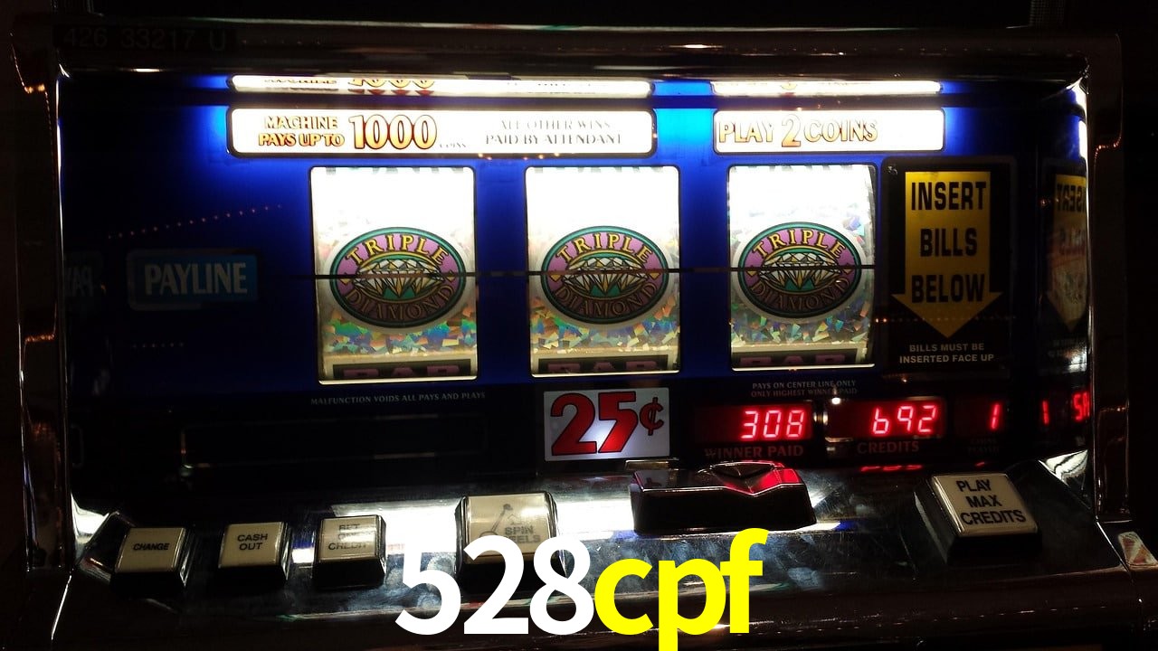 Spaceman Game 528cpf