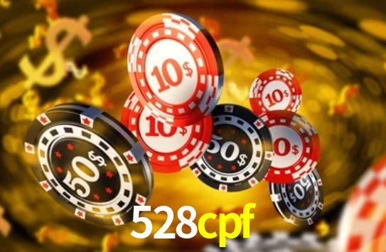 Diretório de Jogos 528cpf