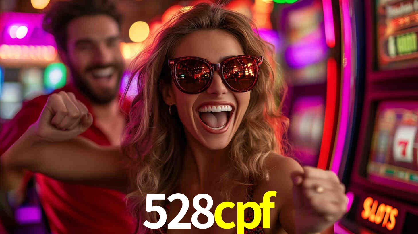 Desvendando o Mundo dos Jogos Virtuais na 528cpf