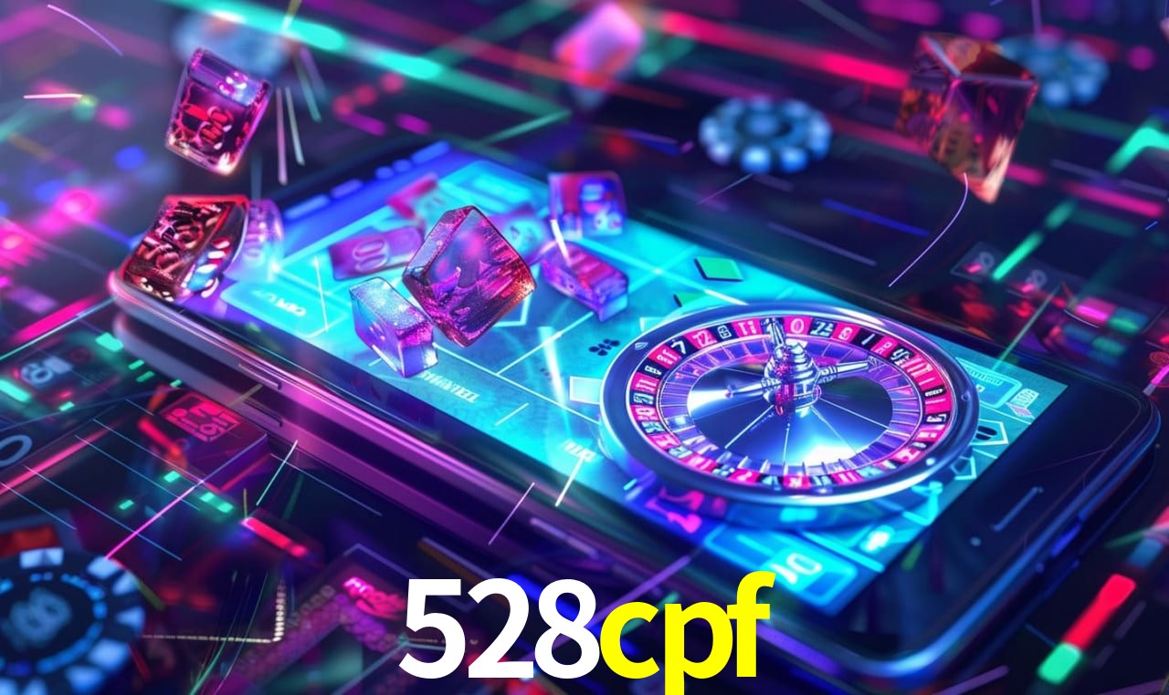 Cadastro Rápido 528cpf