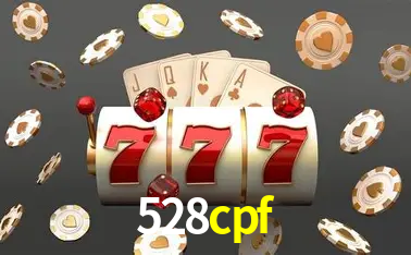 A Experiência Imersiva dos Cassinos Ao Vivo no 528cpf