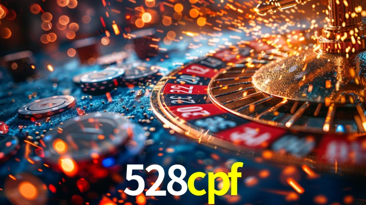 Security Systems 528cpf