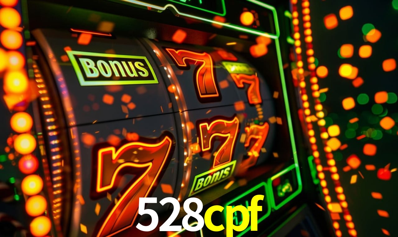 Jogos Exclusivos 528cpf