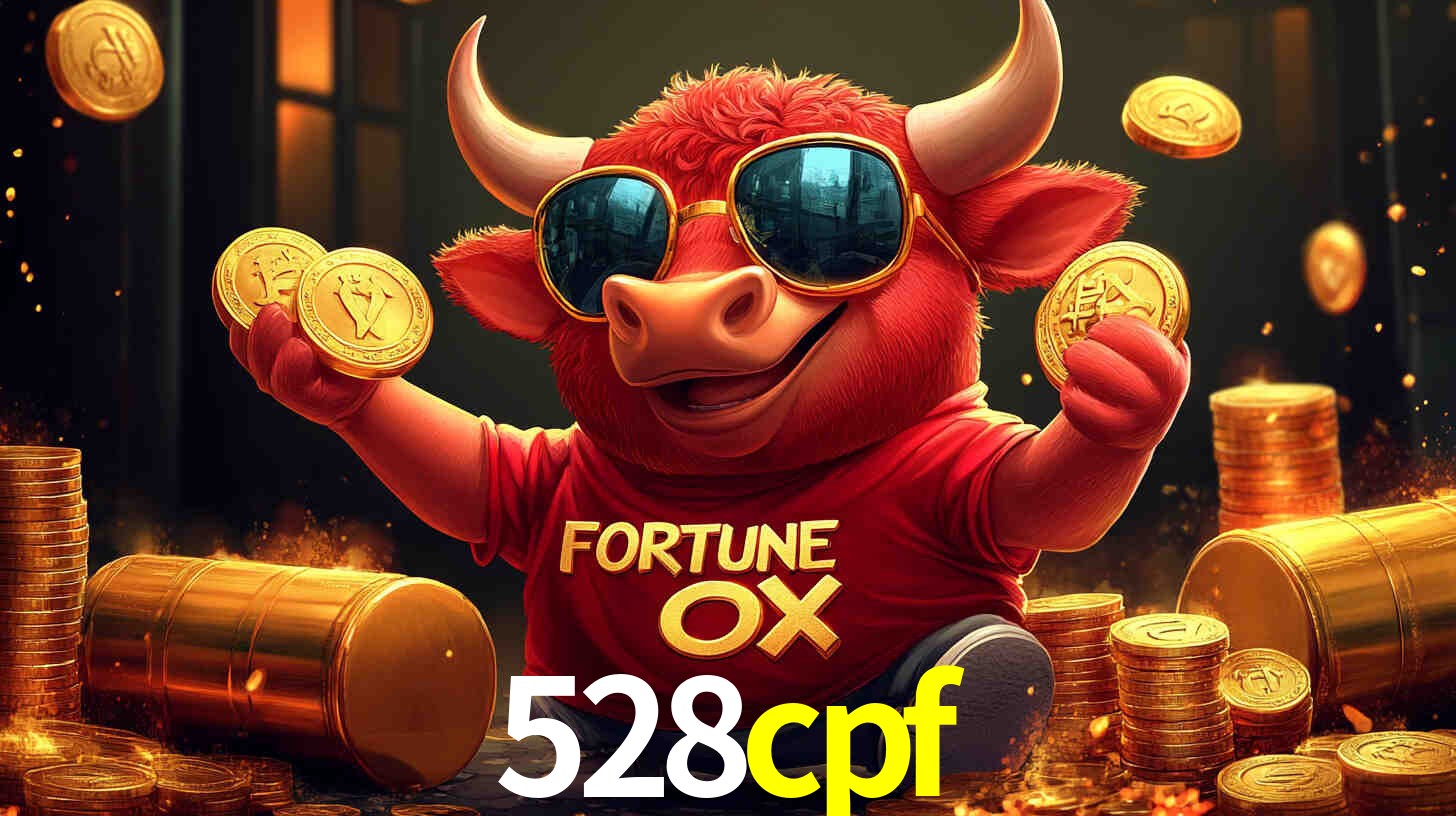 Explorando a Categoria de Eventos em Apostas na 528cpf