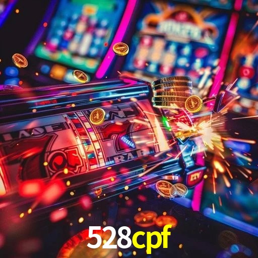 Estatísticas Esportivas 528cpf